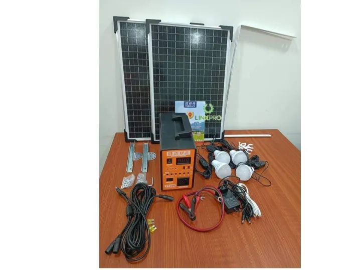 Power%20Bank%20Home%20System%20(LM-9150)%20-%20Image%206