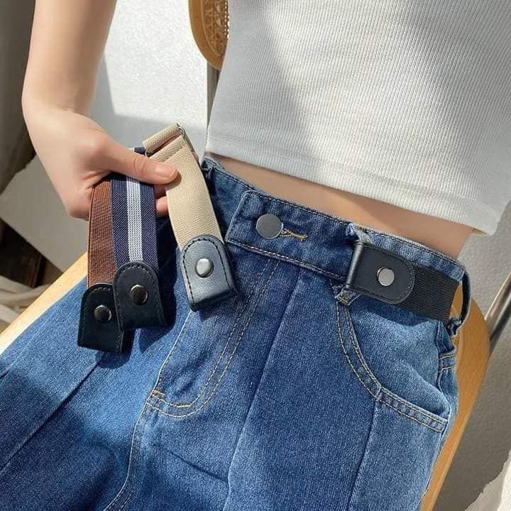 The%20elastic%20waist%20adjustment%20belt%20is%20easy%20to%20use%20and%20does%20not%20hurt%20the%20clothes.%20(1%20pc)%20-%20Image%205