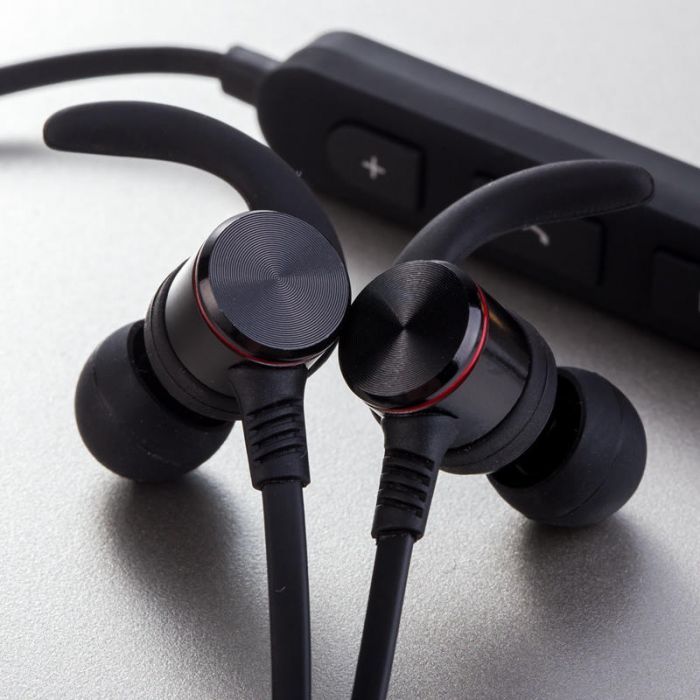 Langsdom%20Athelete%20L7%20sport%20wireless%20headset%20-%20Image%203