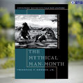 The Mythical Man-Month - Frederick P. Brooks. 