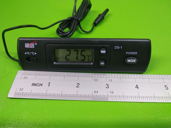 Clover%202%20IN%201%20Digital%20Thermometer%20%20%E1%80%92%E1%80%85%E1%80%B9%E1%80%82%E1%80%BA%E1%80%85%E1%80%B9%E1%80%90%E1%80%9A%E1%80%B9%20%E1%80%A1%E1%80%95%E1%80%B0%E1%80%81%E1%80%BA%E1%80%AD%E1%80%94%E1%80%B9%E1%80%90%E1%80%AD%E1%80%AF%E1%80%84%E1%80%B9%E1%80%B8%E1%80%80%E1%80%AD%E1%80%9B%E1%80%AD%E1%80%9A%E1%80%AC%20+%20%E1%80%94%E1%80%AC%E1%80%9B%E1%80%AE%20%E1%81%8B%20%E1%80%92%E1%80%85%E1%80%BA%E1%80%82%E1%80%BB%E1%80%85%E1%80%BA%E1%80%90%E1%80%9A%E1%80%BA%20%E1%80%A1%E1%80%95%E1%80%B0%E1%80%81%E1%80%BB%E1%80%AD%E1%80%94%E1%80%BA%E1%80%90%E1%80%AD%E1%80%AF%E1%80%84%E1%80%BA%E1%80%B8%E1%80%80%E1%80%AD%E1%80%9B%E1%80%AD%E1%80%9A%E1%80%AC%20+%20%E1%80%94%E1%80%AC%E1%80%9B%E1%80%AE%20-%20Image%204