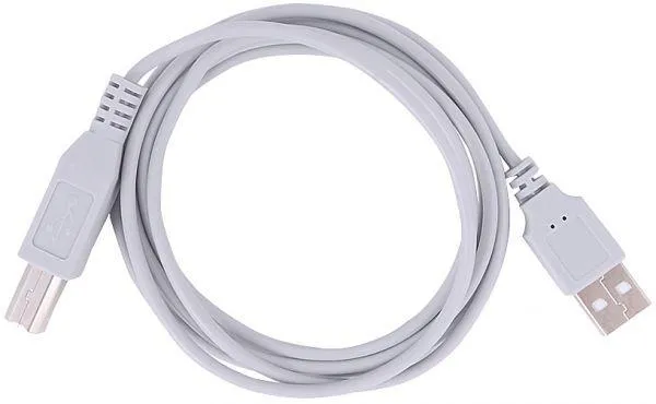 Printer%20Cable%20USB%202.0%20(1.5M)%20-%20Image%203