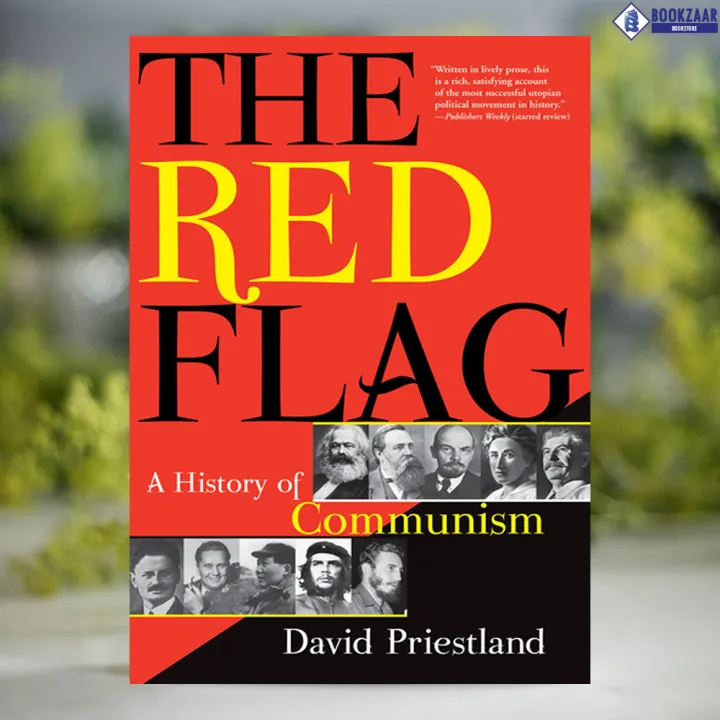 The%20Red%20Flag%20-%20David%20Priestland%20-%20Image%202