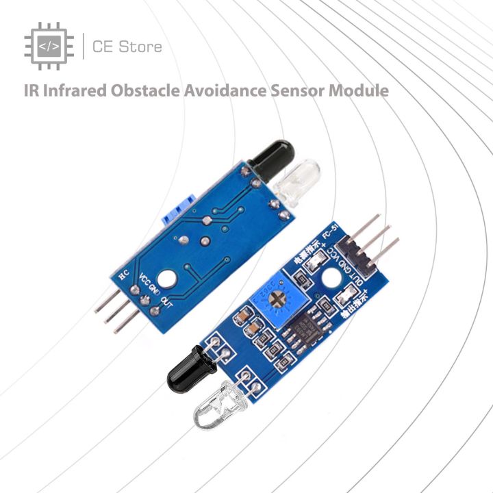 IR%20Infrared%20Obstacle%20Avoidance%20Sensor%20Module%20-%20CE%20Store%20-%20Image%202