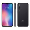 Xiaomi Mi 9 SE ( Ram 6GB / Rom 128GB) PI. 