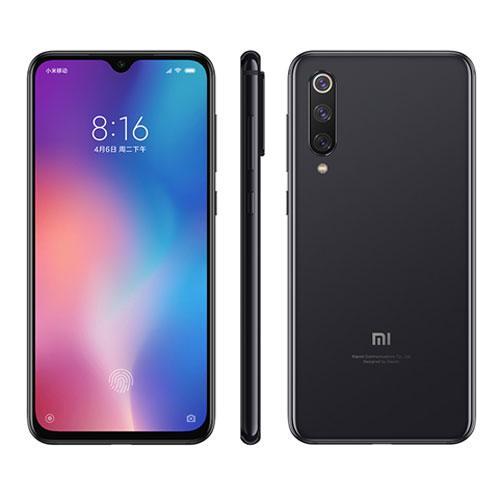 Xiaomi Mi 9 SE ( Ram 6GB / Rom 128GB) PI