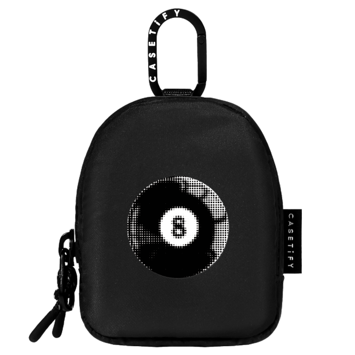 (Preorder)Original%20Case%20I%20Just%20Want%20AirPods%20Earphone%20Case%20Happy%20For%20AirPods%203%20/%20AirPods%20Pro%20/%20airpods%20Pro%202%20Case%20With%20Military%20Grade%20Loop%20Drop%20Test%20/%206.6ft%20Drop%20/%20Scratch%20Proof%20-%20Image%206