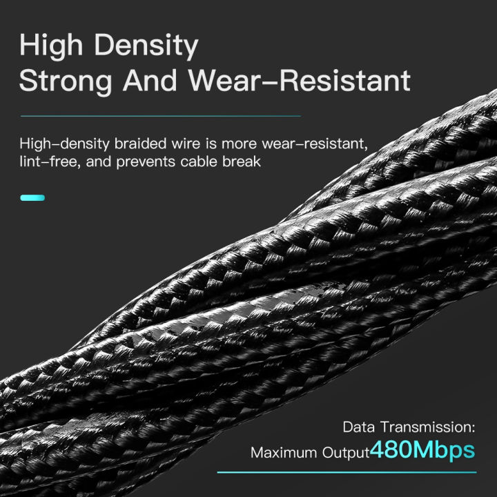 (Preorder)%20Essager%203A%20Type%20C%20Micro%20Usb%200.25m/1m/2m/3m%20Data%20Charging%20Cable%20Fast%20Charging%20Cable%20For%20Android%20Mobile%20Phone%20Type%20C%20Charging%20Cable%20%E1%80%96%E1%80%AF%E1%80%94%E1%80%BA%E1%80%B8%E1%80%A1%E1%80%AC%E1%80%B8%E1%80%9E%E1%80%BD%E1%80%84%E1%80%BA%E1%80%B8%E1%80%80%E1%80%BC%E1%80%AD%E1%80%AF%E1%80%B8%20-%20Image%207