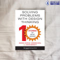 Solving Problems with Design Thinking - Andrew King Jeanne Liedtka. 