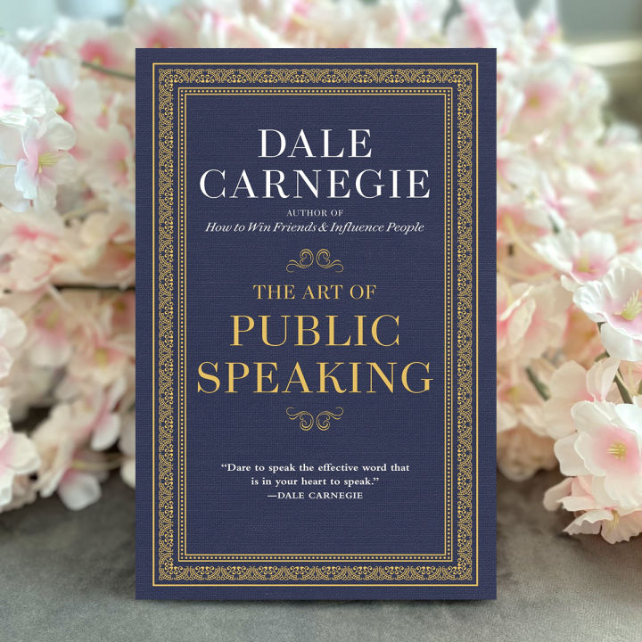 The%20Art%20of%20Public%20Speaking%20-%20Dale%20Carnegie%20-%20Image%203