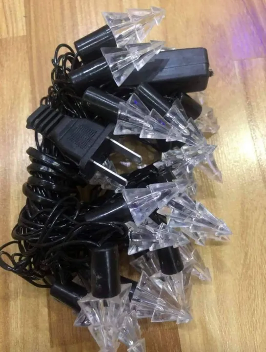 LED%E1%80%99%E1%80%AD%E1%80%B8%E1%80%9C%E1%80%AF%E1%80%B6%E1%80%B840%E1%80%95%E1%80%AB%20%E1%80%99%E1%80%AE%E1%80%B8%E1%80%80%E1%80%BC%E1%80%AD%E1%80%AF%E1%80%B8%20(%E1%80%95%E1%80%9C%E1%80%80%E1%80%BA%E1%80%95%E1%80%B1%E1%80%AB%E1%80%80%E1%80%BA%E1%80%81%E1%80%B1%E1%80%AB%E1%80%84%E1%80%BA%E1%80%B8%E1%80%95%E1%80%AB)%20-%20Image%203