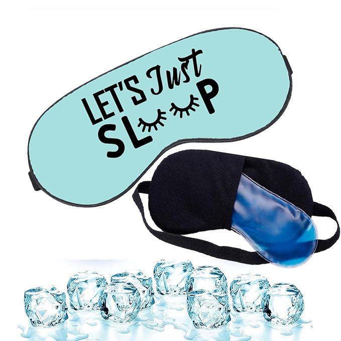 Color%20You%20Sleep%20Mask%20Eye%20Mask,%20Gel%20Eye%20Mask%20for%20Sleeping,%20Cool%20/%20Warm%20Therapy,%20Cooling%20Eye%20Mask%20Warm%20Eye%20Mask%20with%20Adjustable%20Strap,%20Perfect%20for%20Blepharitis,%20Puffy%20Eyes%20&%20Dark%20Circles%20-%20Image%202