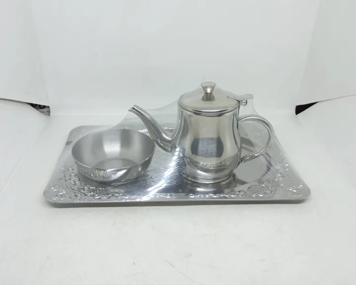 %E1%80%9B%E1%80%B1%E1%80%85%E1%80%80%E1%80%BA%E1%80%81%E1%80%BB%E1%80%81%E1%80%BD%E1%80%80%E1%80%BA%20Water%20Pouring%20Set%20Steel%20%E1%81%8B%20-%20Image%204