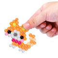 DIY Magic Beads (BLEET072). 