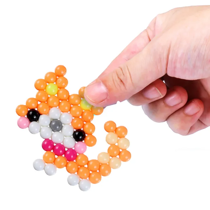 DIY%20Magic%20Beads%20(BLEET072)%20-%20Image%202