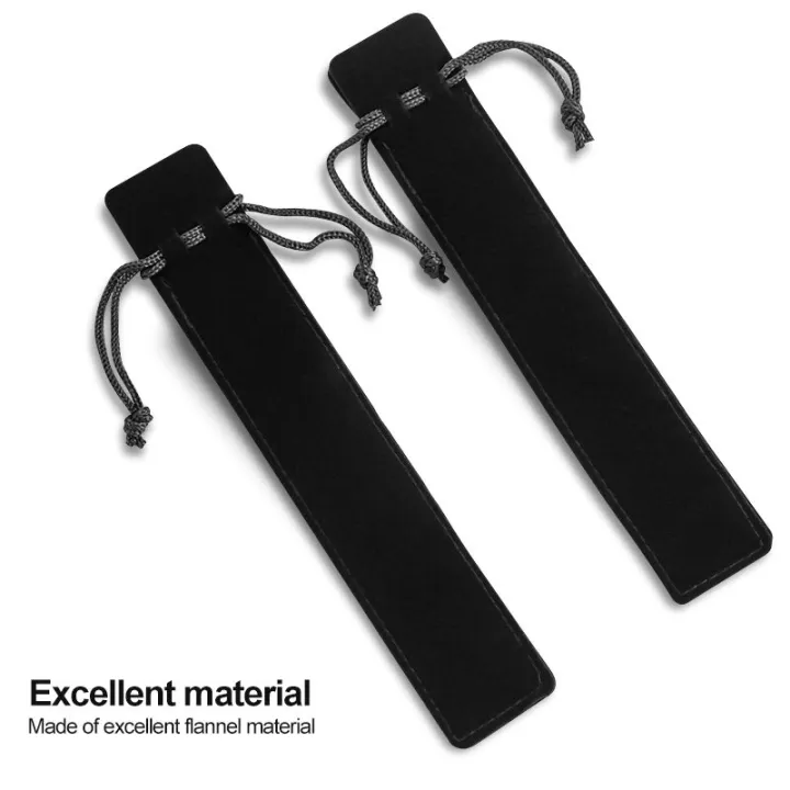 (Preorder)Fonken%202%20In%201%20Drawing%20Stylus%20Pen,Capacitive%20Touch%20Screen%20Drawing%20Stylus%20Pen%20Office%20Writing%20and%20Drawing%20Pen%20-%20Image%203