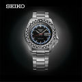 (Preorder)SEIKO SEIKO 5 SPORTS AUTOMATIC WATCH MODEL: SRPK67K SIZE 42.5MM. အမျိုးသားဝတ်လက်ပတ်နာရီ. 