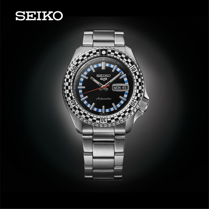 (Preorder)SEIKO%20SEIKO%205%20SPORTS%20AUTOMATIC%20WATCH%20MODEL:%20SRPK67K%20SIZE%2042.5MM.%20%E1%80%A1%E1%80%99%E1%80%BB%E1%80%AD%E1%80%AF%E1%80%B8%E1%80%9E%E1%80%AC%E1%80%B8%E1%80%9D%E1%80%90%E1%80%BA%E1%80%9C%E1%80%80%E1%80%BA%E1%80%95%E1%80%90%E1%80%BA%E1%80%94%E1%80%AC%E1%80%9B%E1%80%AE%20-%20Image%203