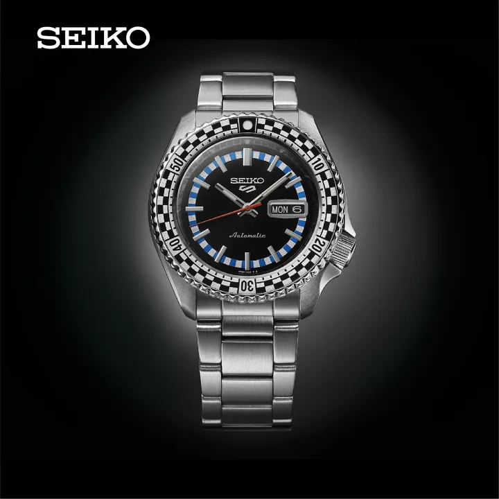 (Preorder)SEIKO%20SEIKO%205%20SPORTS%20AUTOMATIC%20WATCH%20MODEL:%20SRPK67K%20SIZE%2042.5MM.%20%E1%80%A1%E1%80%99%E1%80%BB%E1%80%AD%E1%80%AF%E1%80%B8%E1%80%9E%E1%80%AC%E1%80%B8%E1%80%9D%E1%80%90%E1%80%BA%E1%80%9C%E1%80%80%E1%80%BA%E1%80%95%E1%80%90%E1%80%BA%E1%80%94%E1%80%AC%E1%80%9B%E1%80%AE%20-%20Image%203
