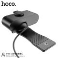Hoco DI06 2K HD USB Web Camera. 