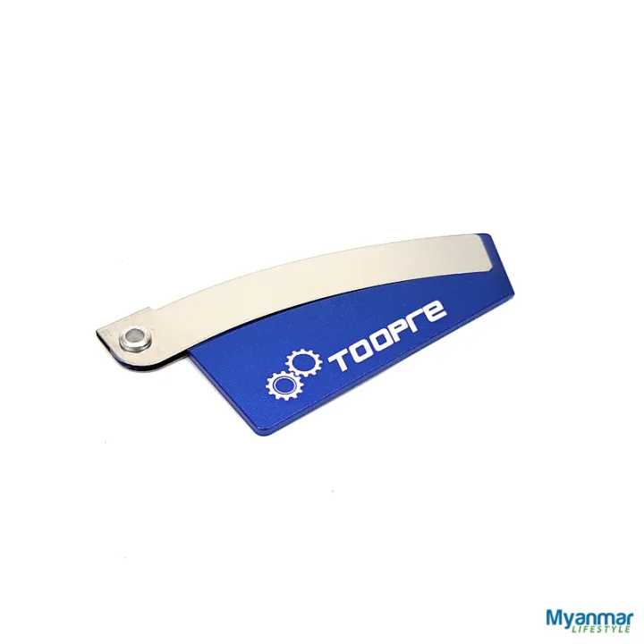 Bicycle%20Disc%20Brake%20Pads%20and%20Rotor%20Alignment%20Tool%20(with%20handle)%20%E2%80%93%20Toopre%20-%20Image%205