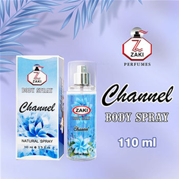 ZAKI%20Body%20Spray%20Channel%20(110ml)%20'No%20Gas'%20'Only%20Perfume'%20-%20Image%202