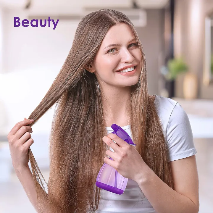 500ML%20Empty%20Plastic%20Spray%20Bottle%20Watering%20Cleaning%20Garden%20Sprayer%20-%20Image%208