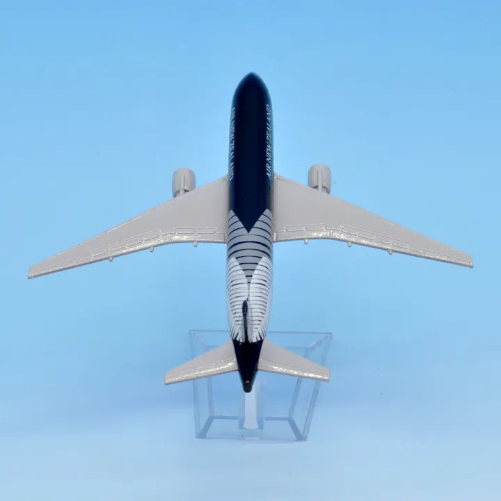 (Preorder)%20LEO%2016cm%201:400%20Air%20New%20Zealand%20Boeing%20777%20Alloy%20Aircraft%20Model%20Children's%20Toys%20for%20Children's%20Toys%20%E1%80%80%E1%80%9C%E1%80%B1%E1%80%B8%E1%80%80%E1%80%85%E1%80%AC%E1%80%B8%E1%80%85%E1%80%9B%E1%80%AC%E1%80%A1%E1%80%9B%E1%80%AF%E1%80%95%E1%80%BA%E1%80%9C%E1%80%B1%E1%80%9A%E1%80%AC%E1%80%89%E1%80%BA%E1%80%95%E1%80%BB%E1%80%B6%20-%20Image%205
