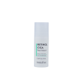 Innisfree Retinol Cica repair ampoule 10ml. 