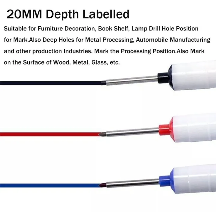 Long%20Nose%20Marker%20Pen%20-%20Image%207