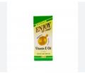 enjoy vitamin E oil 35ml (cs0287). 