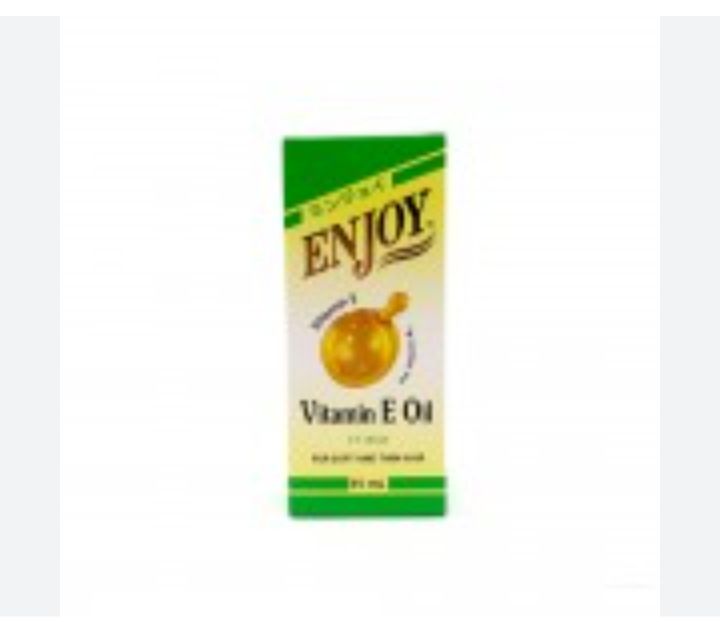 enjoy%20vitamin%20E%20oil%2035ml%20(cs0287)%20-%20Image%202