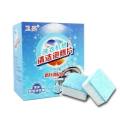 Cleanser Washing Machine x 12 pcs. 