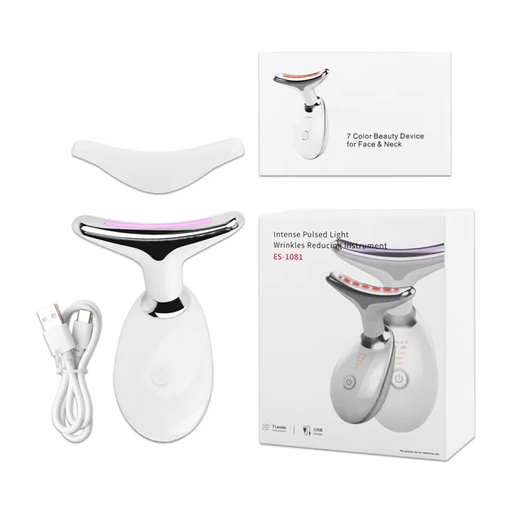 (Preorder)%20Salori%201pc%20Nasal%20Patch%20for%20Skin%20Mask%20for%20Sleep%20Treatment%20Comfort%20Nose%20to%20Prevent%20Leakage%20White%20Marks%20Pressure%20on%20the%20Bridge%20of%20the%20Nose%20Can%20Be%20Trimmed%20-%20Image%209