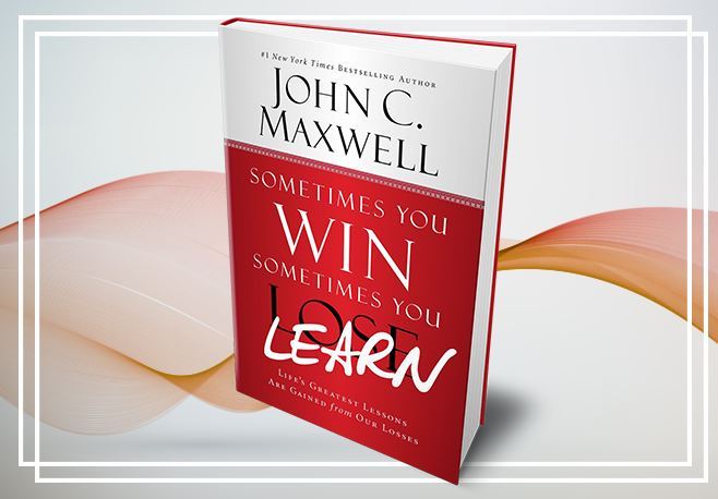 Sometimes%20You%20Win,%20Sometimes%20You%20Learn%20-%20John%20C.%20Maxwell%20-%20Image%202