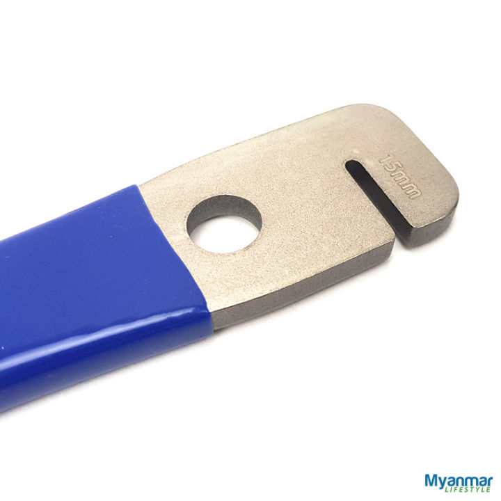 Disc%20Brake%20Rotor%20Truing%20Fork%20%E2%80%93%20Toopre%20-%20Image%209