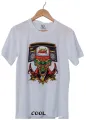 H & Z T-Shirt. 