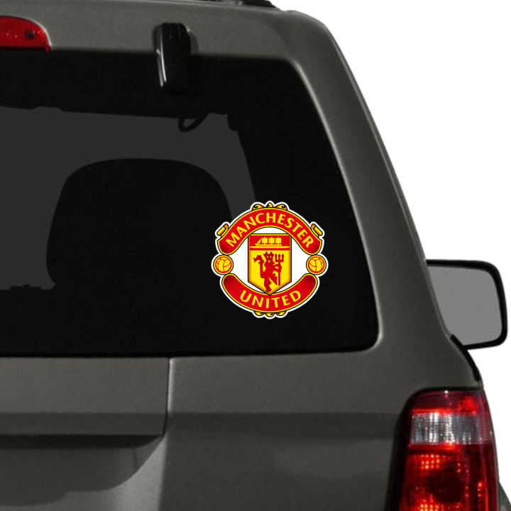 Manchester%20United%20FC%20Soccer%20Team%20Sticker%20-%204%20Pcs%20Set%20%7C%20Laptop%20Sticker%20%7C%20Car%20Sticker%20%7C%20Phone%20Sticker%20%7C%20Waterbottle%20Sticker%20%7C%20Wall%20Sticker%20%7C%20Die%20Cut%20Sticker%20%7C%20Waterproof%20Sticker%20-%20Image%208