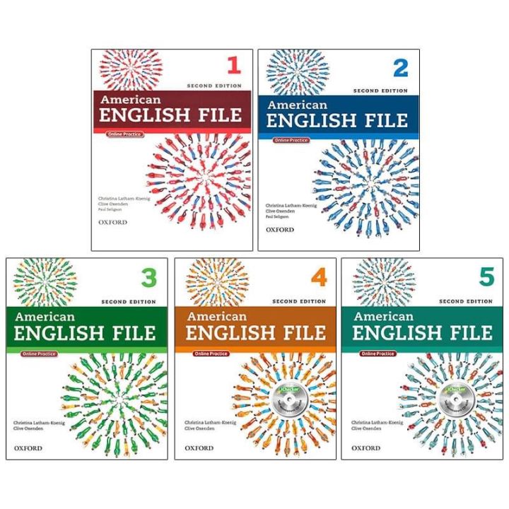 Oxford%20American%20English%20File%202nd%20edition%20(Level%201)%20-%20Image%203