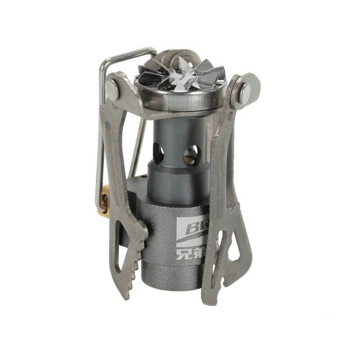 25g%20Super%20Lightweight%20Mini%20Pocket%20One-Piece%20Titanium%20Alloy%20Outdoor%20Cooking%20Burner%20Folding%20Camping%20Gas%20Stove%20BRS-3000T%202700W%20-%20Image%204