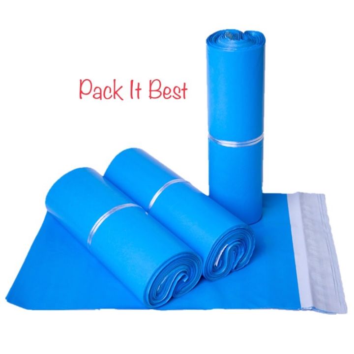 Deli%20Bag,%20Poly%20Bag,%20Express%20Bag%2025%20x%2035%20cm%20(50)%20%20pieces%20-%20Image%205