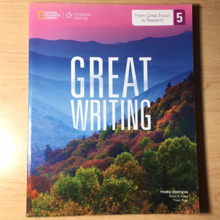 Great%20Writing%205:%20From%20Great%20Essays%20to%20Research%20-%20Image%203