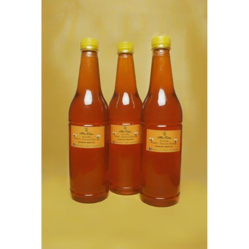 %E1%80%9E%E1%80%98%E1%80%AC%E1%81%80%20%E1%80%95%E1%80%BB%E1%80%AC%E1%80%B8%E1%80%9B%E1%80%8A%E1%80%BA%E1%80%85%E1%80%85%E1%80%BA%E1%80%85%E1%80%85%E1%80%BA%20%F0%9F%8D%AF%20%E1%80%98%E1%80%B0%E1%80%B8%E1%80%80%E1%80%BC%E1%80%AE%E1%80%B8(Natural%20Honey)%20-%20Image%203