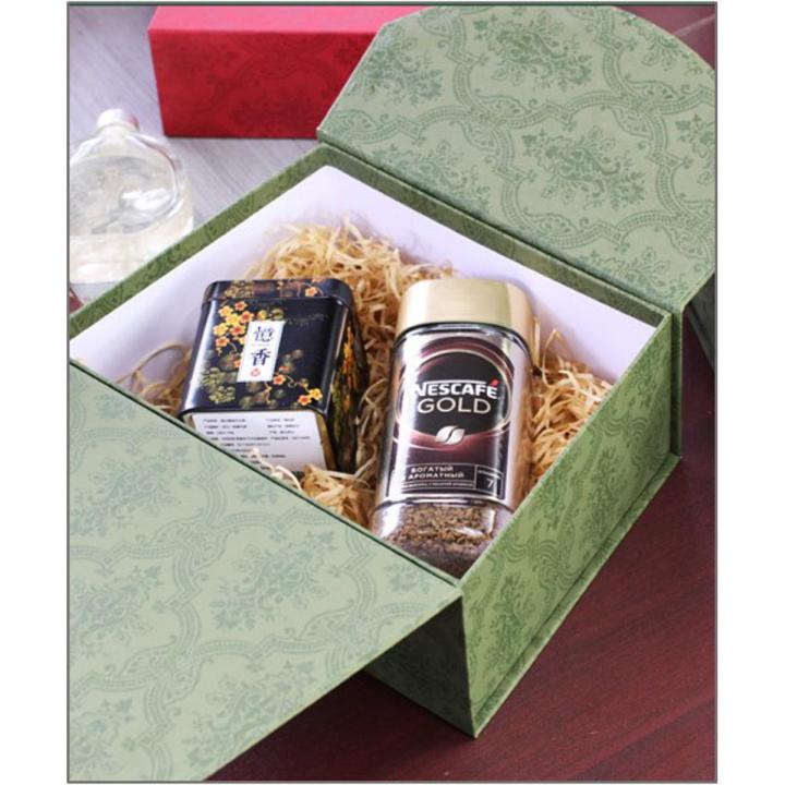 ပိုက်ဆံအိတ်ပုံအလှအိတ် (SSCGG004/005)