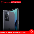 OnePlus Nord N20SE. 