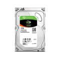 Seagate FireCuda ST1000DX002 1 TB 3.5" Internal Hybrid Hard Drive - SATA - 7200rpmRPM SATA 6Gb/s 64MB Cache 3.5-Inch Hard Drive (ST1000DX002). 