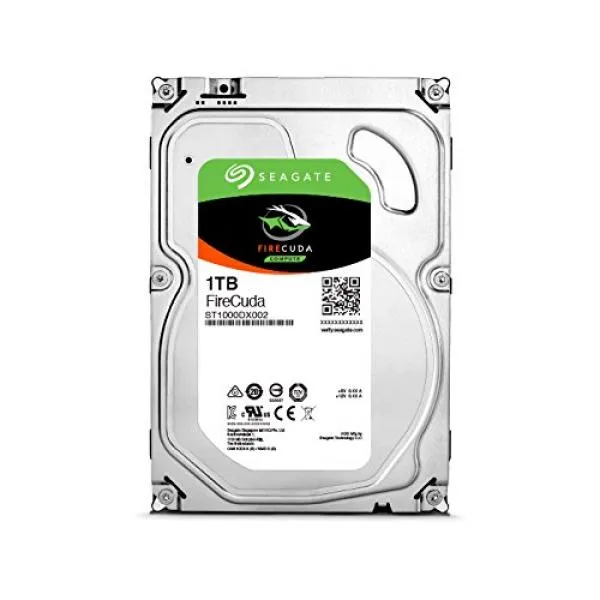 Seagate%20FireCuda%20ST1000DX002%201%20TB%203.5"%20Internal%20Hybrid%20Hard%20Drive%20-%20SATA%20-%207200rpmRPM%20SATA%206Gb/s%2064MB%20Cache%203.5-Inch%20Hard%20Drive%20(ST1000DX002)%20-%20Image%202