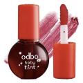 Odbo lip tint - 02. 