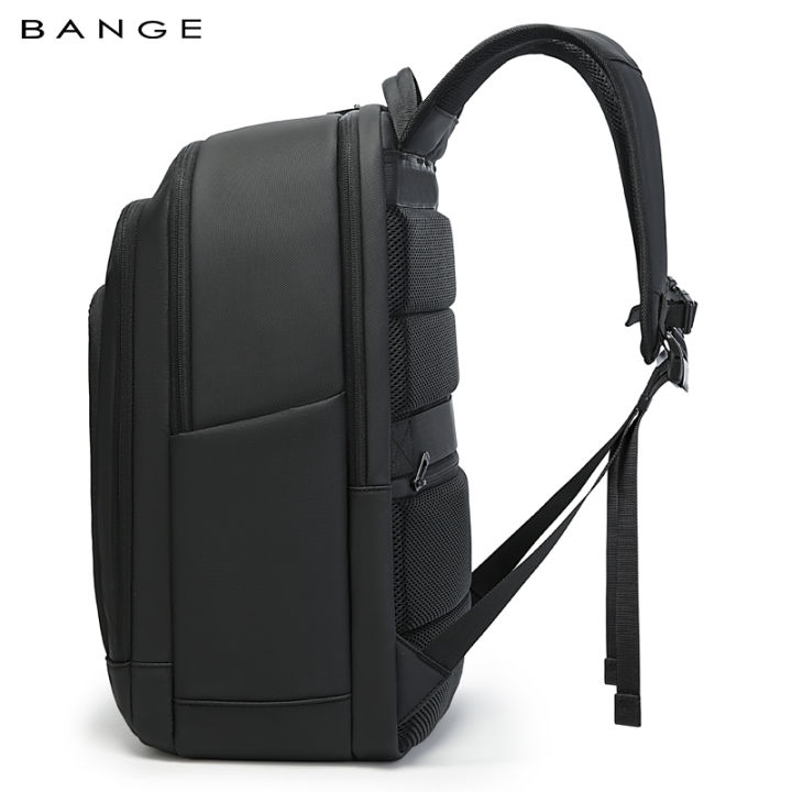(Preorder)%20High%20Quality%20and%20New%20Lightweight%2015.6%20Inch%20Multifunctional%20Laptop%20Backpack%20for%20Men's%20Outdoor%20Travel%20-%20Image%203