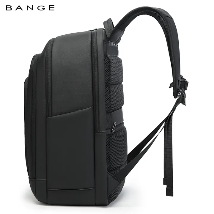 (Preorder)%20High%20Quality%20and%20New%20Lightweight%2015.6%20Inch%20Multifunctional%20Laptop%20Backpack%20for%20Men's%20Outdoor%20Travel%20-%20Image%203